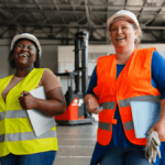 General Workers Needed at Boxer Superstores