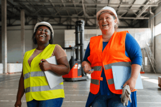 General Workers Needed at Boxer Superstores