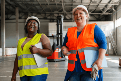 General Workers Needed at Boxer Superstores