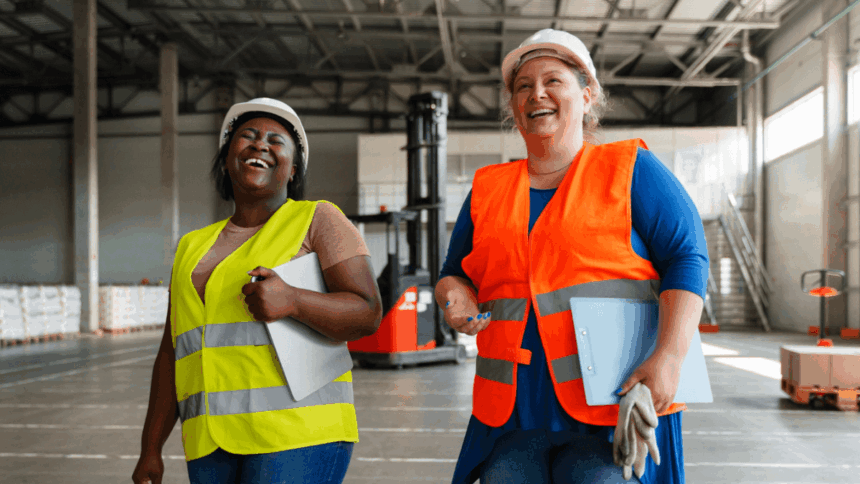 General Workers Needed at Boxer Superstores