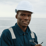 General Worker Job Opportunities at Sea Harvest