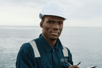 General Worker Job Opportunities at Sea Harvest