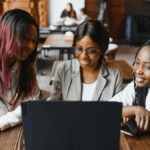 Graduate Business Analyst Internship at Eduvos in Midrand