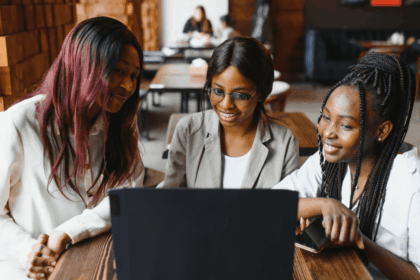 Graduate Business Analyst Internship at Eduvos in Midrand