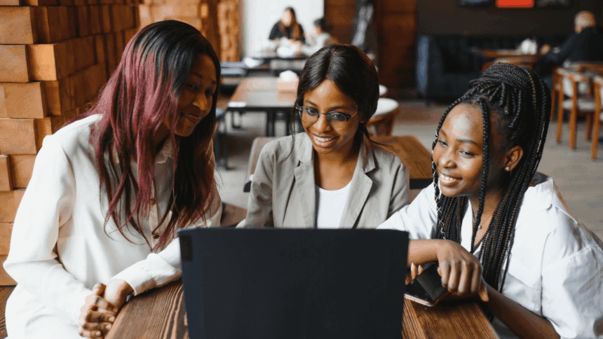 Graduate Business Analyst Internship at Eduvos in Midrand