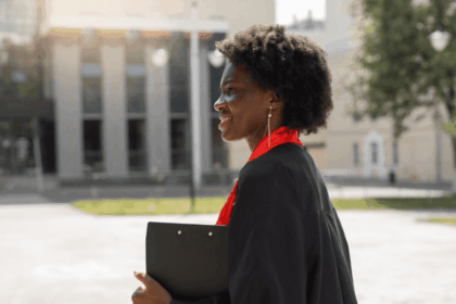 Graduate Internship Programme South Africa