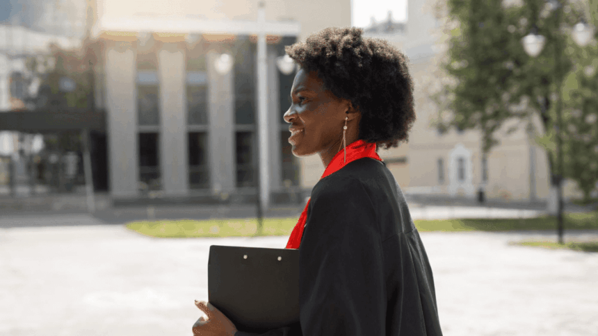 Graduate Internship Programme South Africa