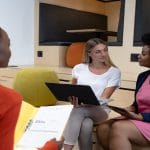 Guardrisk Research Internships