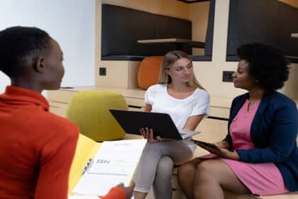 Guardrisk Research Internships