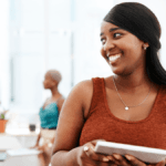 HR Internship in Johannesburg