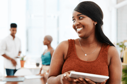 HR Internship in Johannesburg