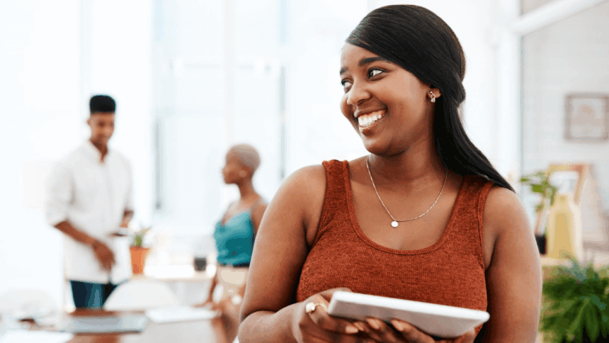 HR Internship in Johannesburg