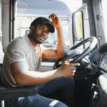 Overberg Agri Driver Job in Alexandria Branch