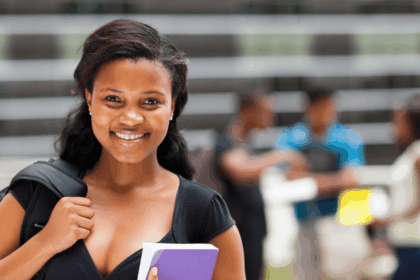 Hexagon Trust Bursaries 2025