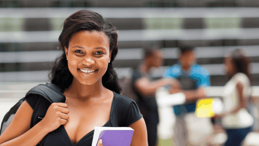 Hexagon Trust Bursaries 2025