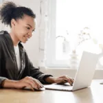 How to Decline a Job Offer Without Burning Bridges