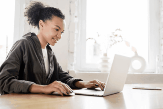 How to Decline a Job Offer Without Burning Bridges