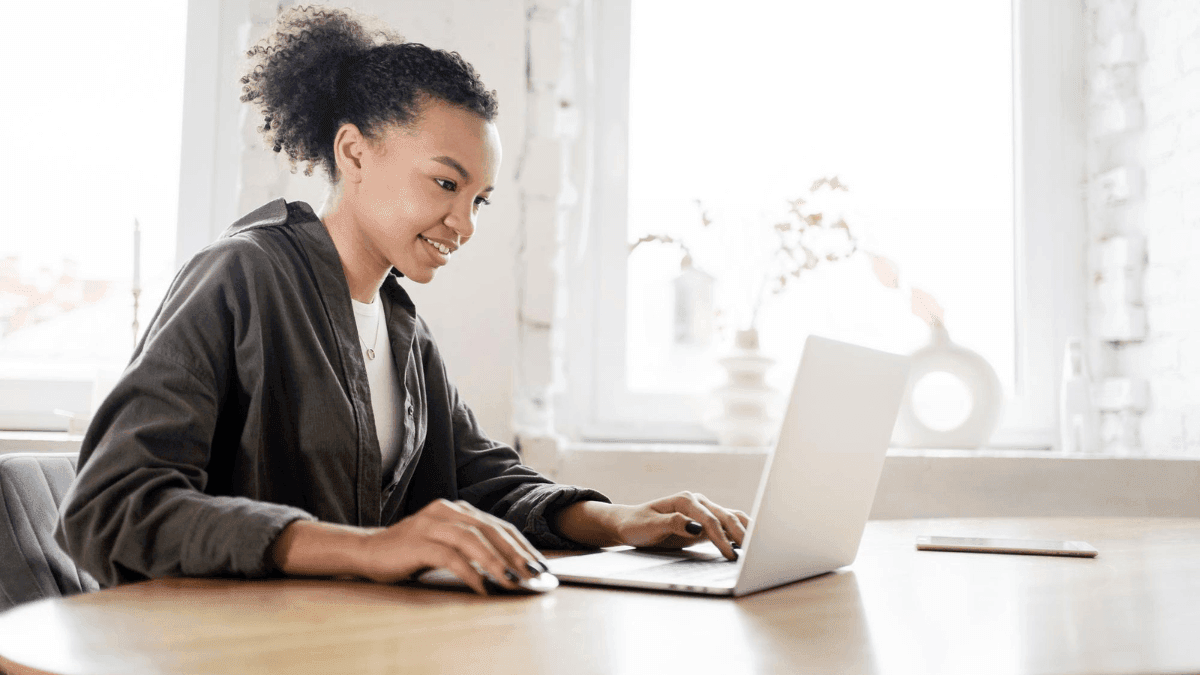 How to Decline a Job Offer Without Burning Bridges