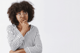 How to Dress to Impress at Work Events