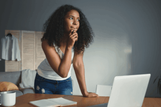 How to Start a Small Business During Your Gap Year