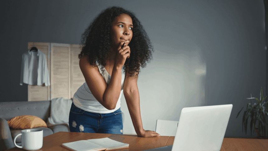 How to Start a Small Business During Your Gap Year