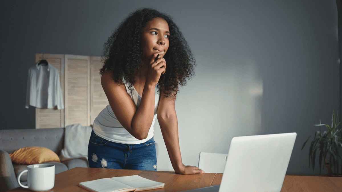 How to Start a Small Business During Your Gap Year