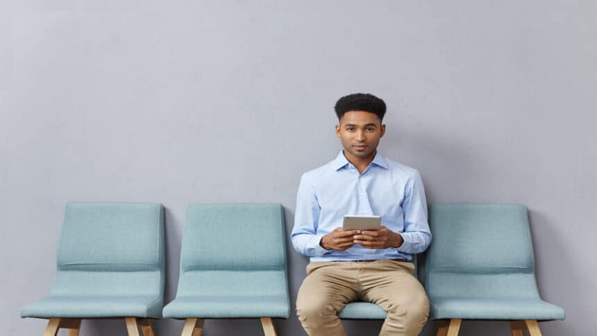 How to Use AI to Prepare for Job Interviews in 2025