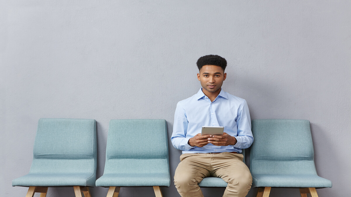 How to Use AI to Prepare for Job Interviews in 2025