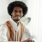 Human Resource Internship opportunity at SC Johnson in Midrand