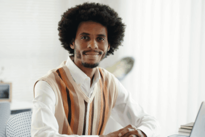 Human Resource Internship opportunity at SC Johnson in Midrand