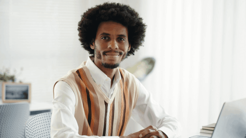 Human Resource Internship opportunity at SC Johnson in Midrand