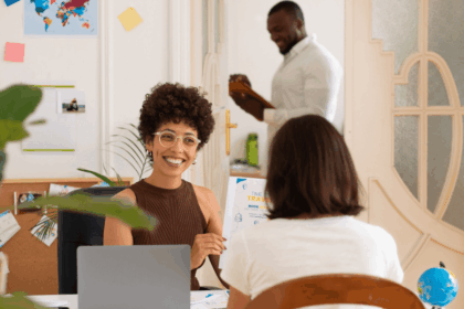 Human Resources Internship at University of KwaZulu-Natal