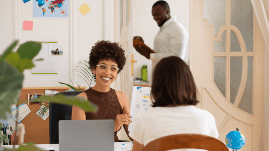 Human Resources Internship at University of KwaZulu-Natal