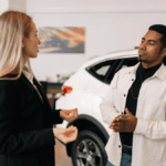 Hyundai Sales Trainee Internships 2024 / 2025