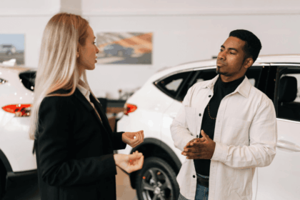 Hyundai Sales Trainee Internships 2024 / 2025