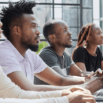 ICT Internship Opportunity 2024 at AgriSETA