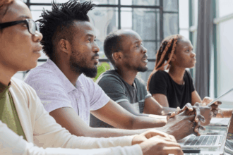 ICT Internship Opportunity 2024 at AgriSETA