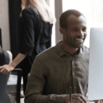 IT Internship Opportunities at MANCOSA