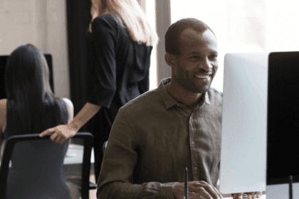 IT Internship Opportunities at MANCOSA