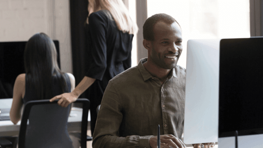 IT Internship Opportunities at MANCOSA