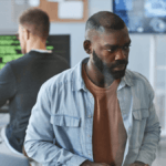 IT Internship at Varsity College 2025