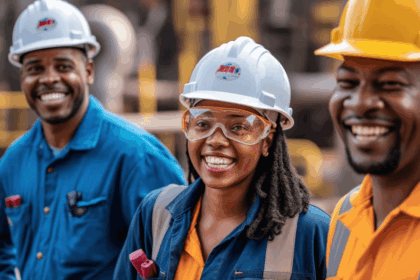 Internships at the Northern Cape Department of Cooperative Governance, Human Settlements and Traditional Affairs