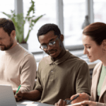 Ithala Graduate Internships 2024 / 2025