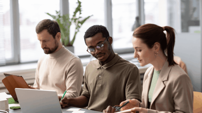 Ithala Graduate Internships 2024 / 2025