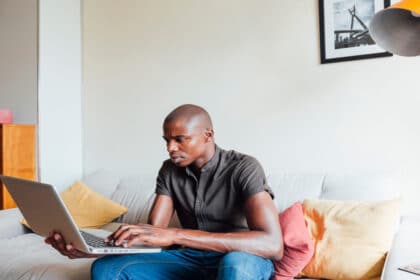 January Job Hunt: When to Start Applying for New Opportunities