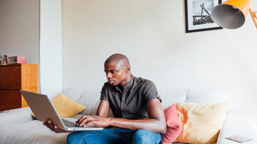 January Job Hunt: When to Start Applying for New Opportunities