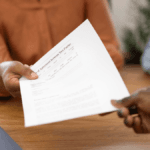 Jobs That Require a Police Clearance