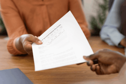 Jobs That Require a Police Clearance
