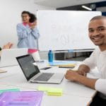 Junior Marketer Job Opportunity at MacDonald’s Transport and Warehousing