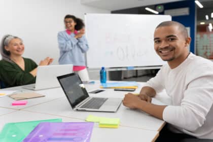 Junior Marketer Job Opportunity at MacDonald’s Transport and Warehousing